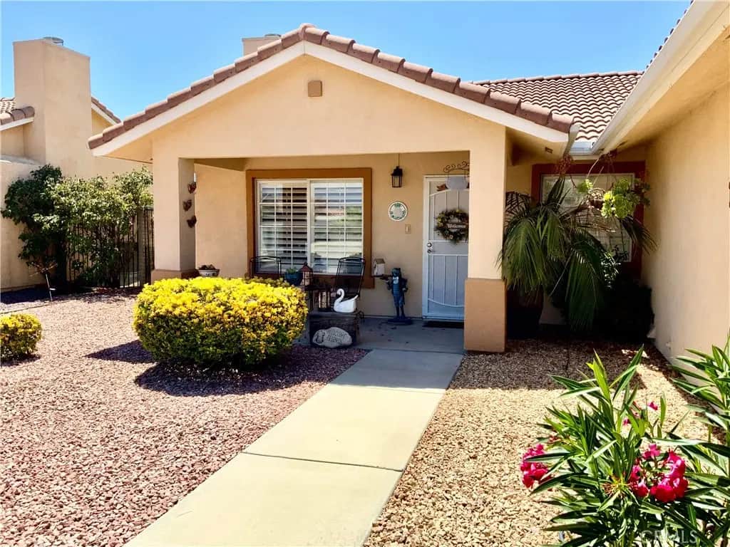 3013 Elder, Hemet, CA — listing photo 1