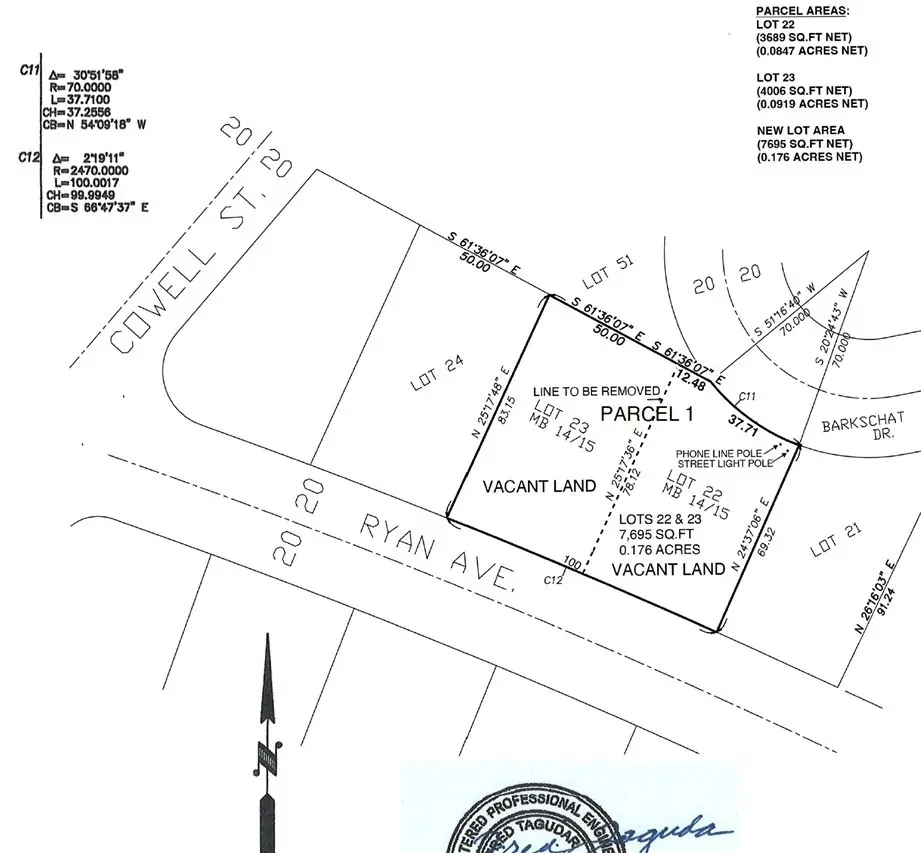 17452 Ryan Avenue, Lake Elsinore, CA — listing photo 1