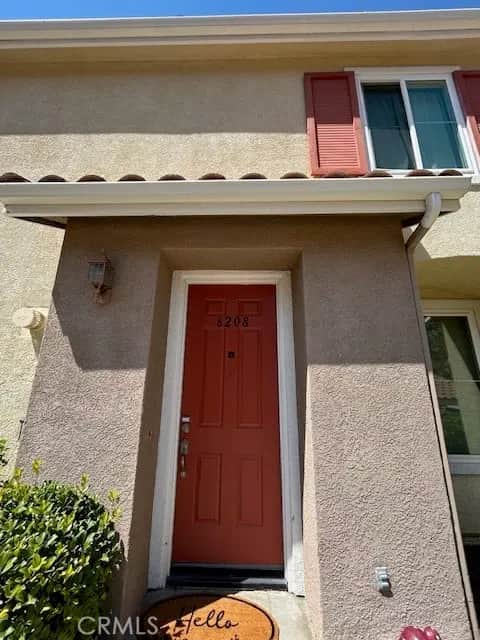 18002 Flynn 6208, Canyon Country, CA — listing photo 1