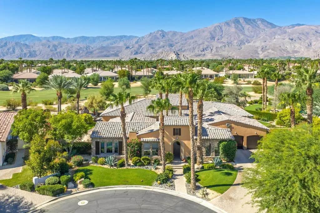 81235 Alydar Court, La Quinta, CA — listing photo 1