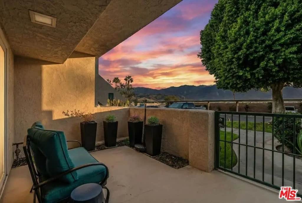 32505 Candlewood Drive 11, Cathedral City, CA — listing photo 1