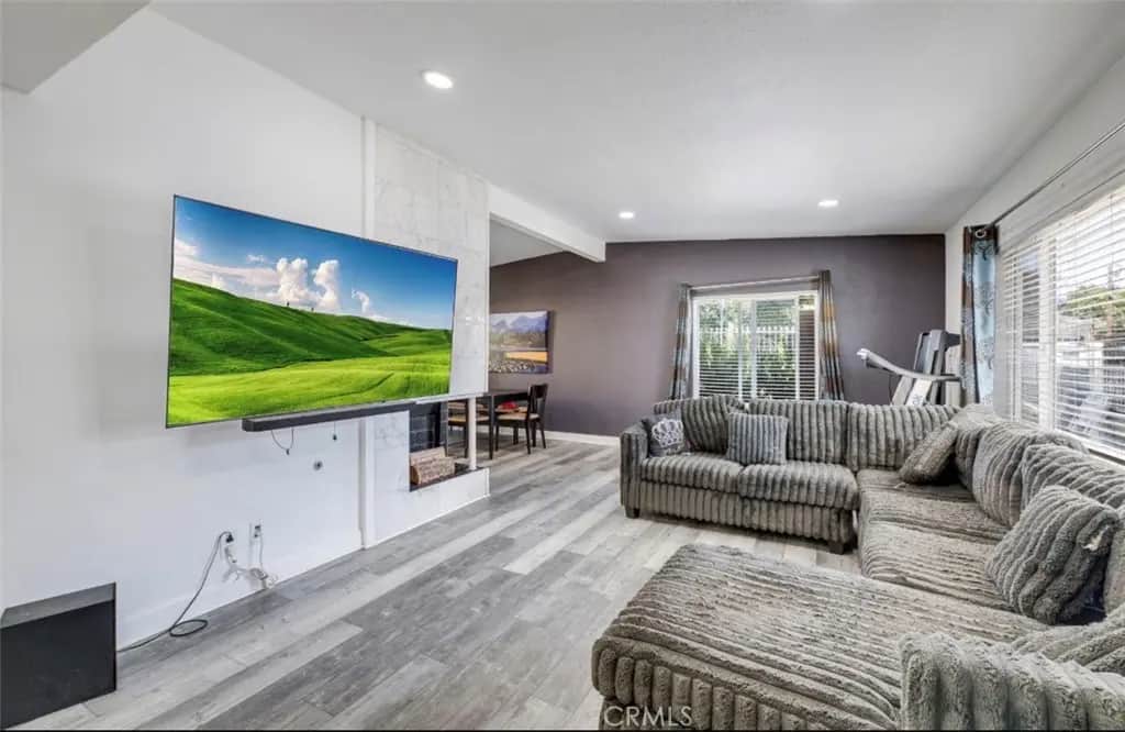 10347 Kalmia Street, Los Angeles, CA — listing photo 1