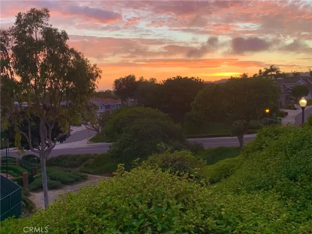 10 Portland Place, Laguna Niguel, CA — listing photo 1