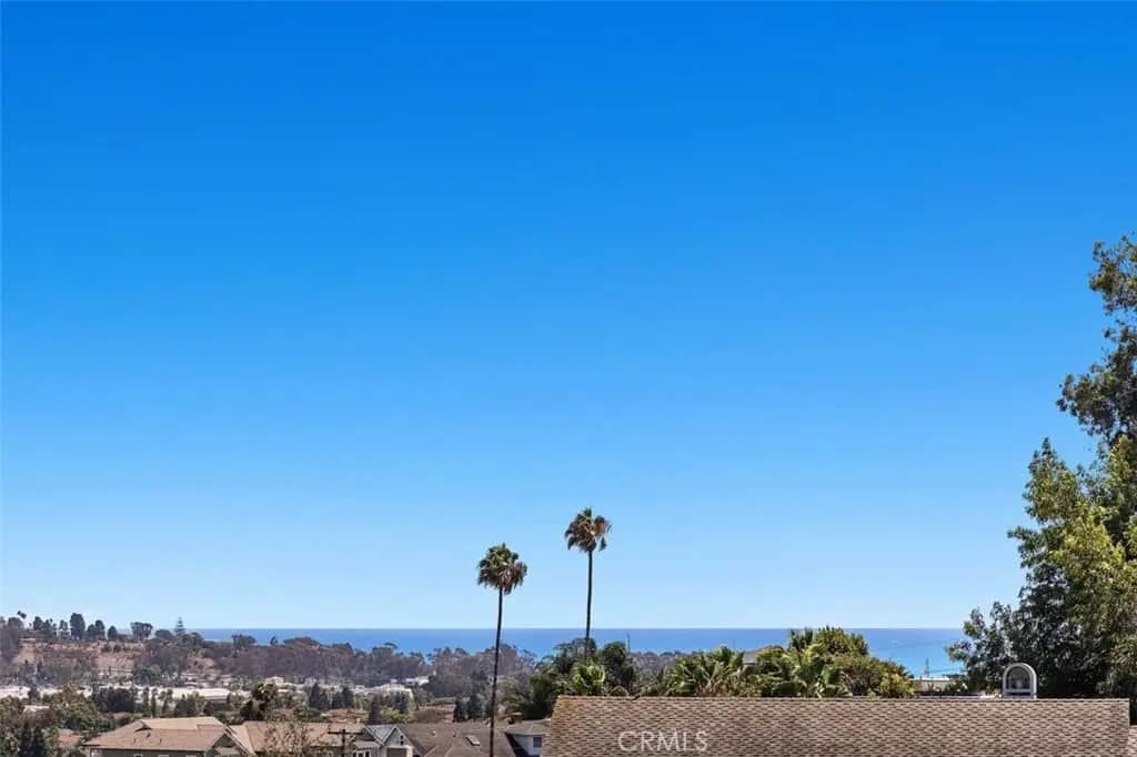 25462 Evans Pointe, Dana Point, CA — listing photo 1