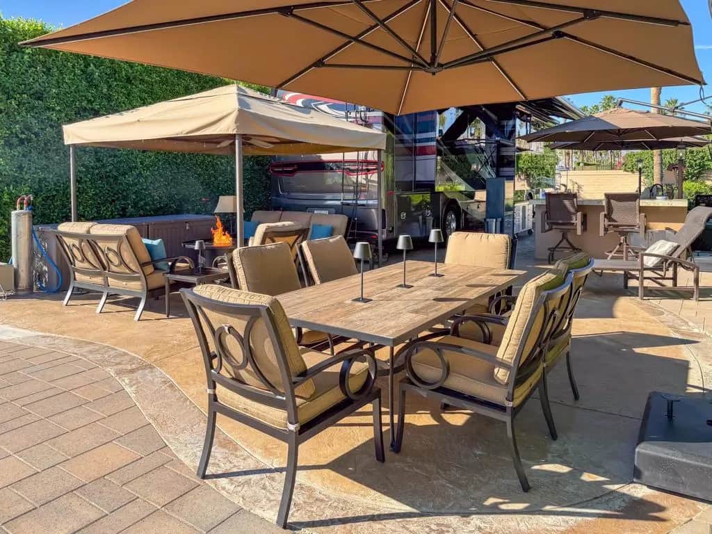 80394 Avenue 48 16, Indio, CA — listing photo 1