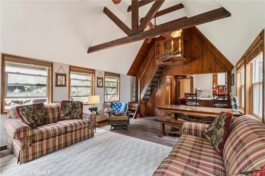 28815 Cedar, Lake Arrowhead, CA — listing photo 1