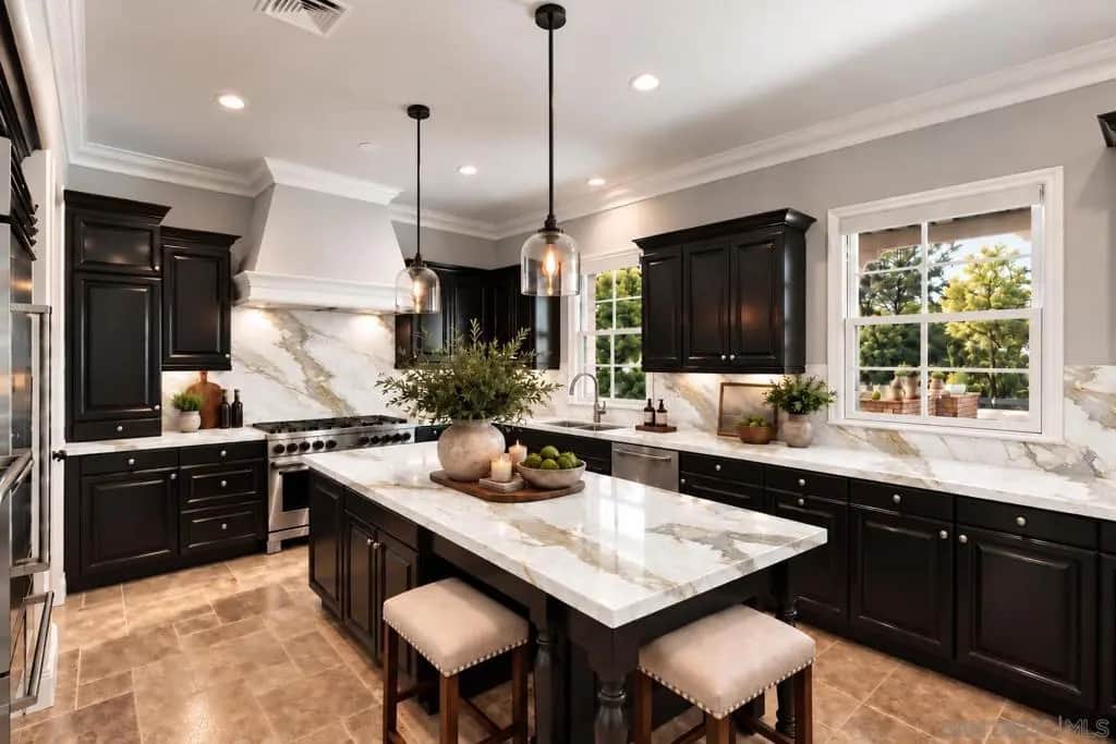 7946 Kathryn Crosby Ct, San Diego, CA — listing photo 1