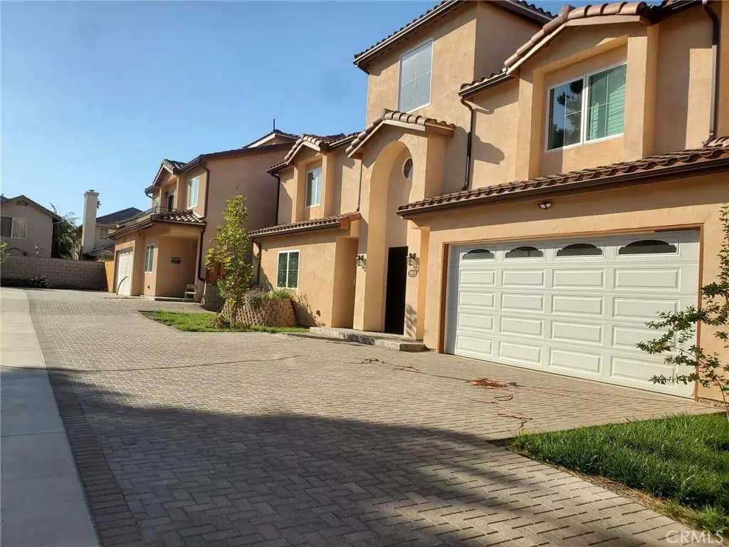 20819 W Seasons Lane, Los Angeles, CA — listing photo 1