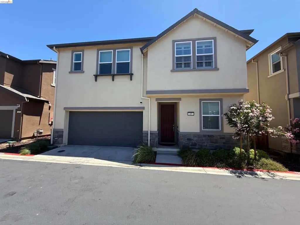 85 Savannah Ln, Pittsburg, CA — listing photo 1