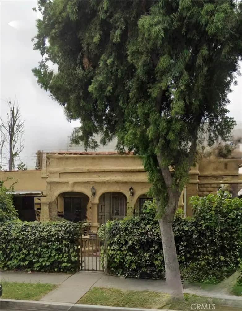 4310 Triggs, Los Angeles, CA — listing photo 1