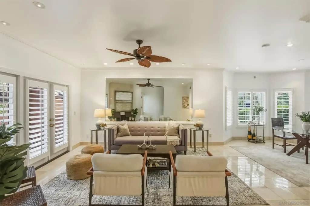 3964 Richmond, San Diego, CA — listing photo 1