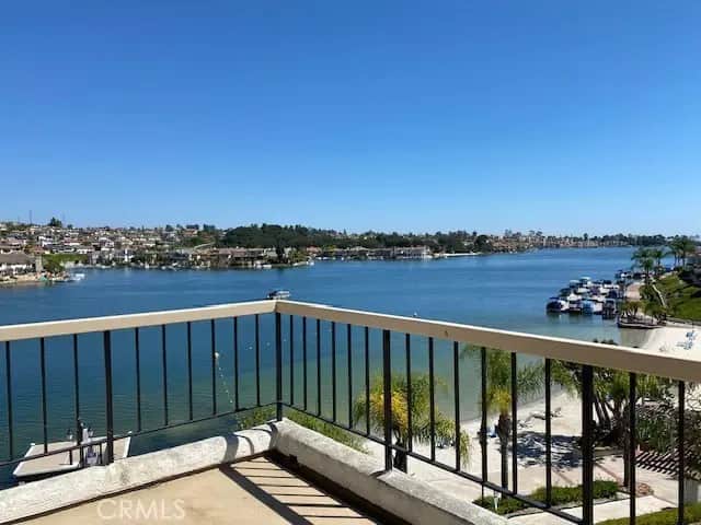 22506 Formentor, Mission Viejo, CA — listing photo 1
