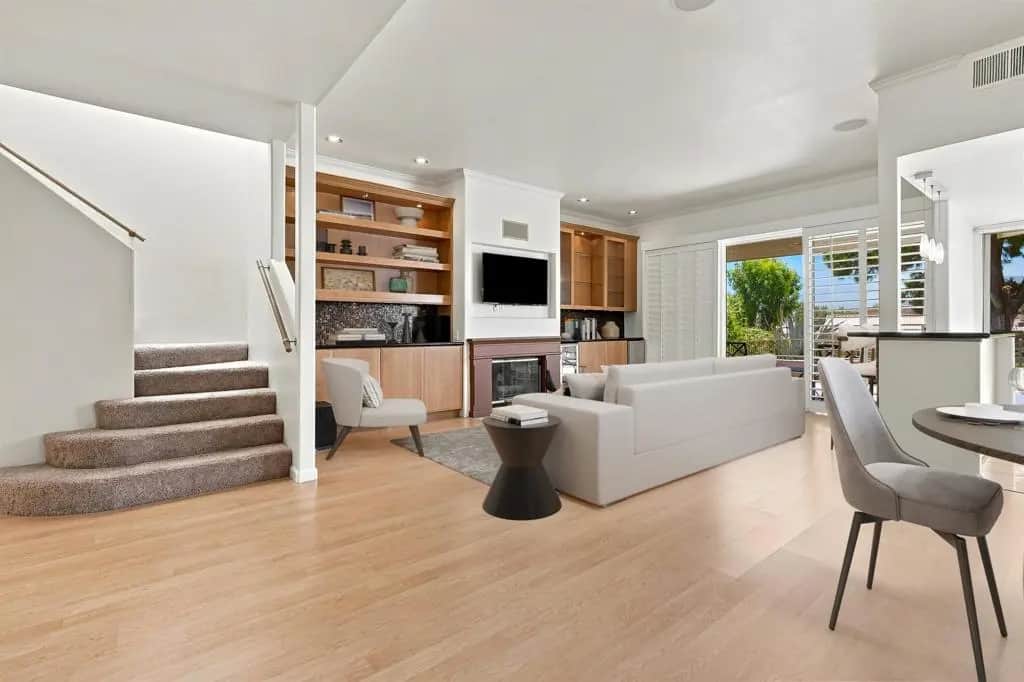 49 Pebble Beach Drive, Rancho Mirage, CA — listing photo 1