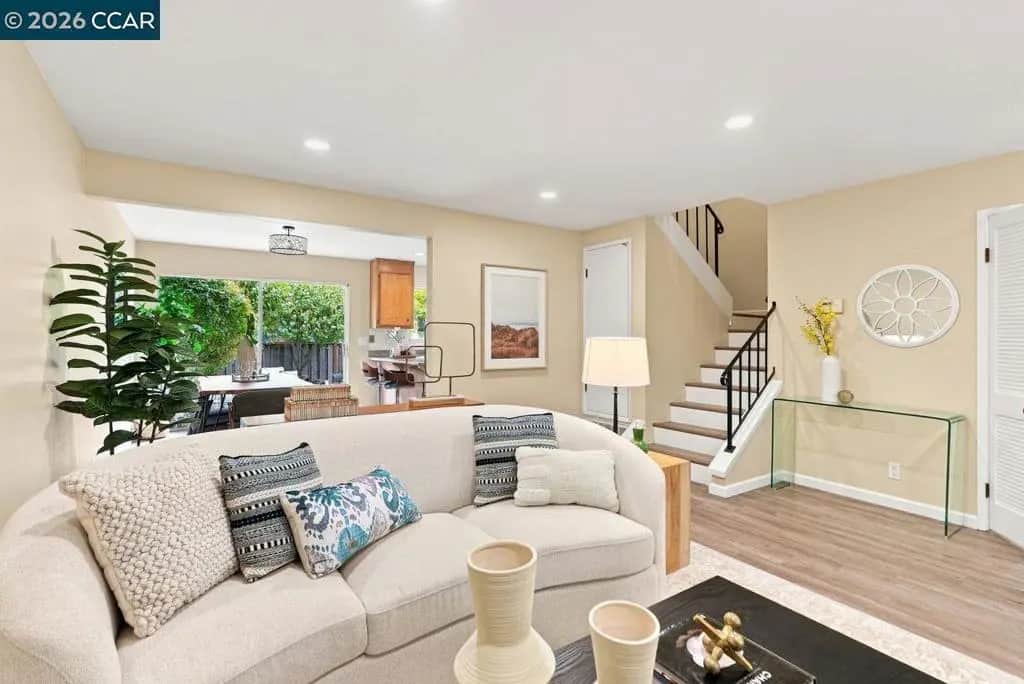 167 Miramonte Dr, Moraga, CA — listing photo 1