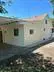 112 E Street, Empire, CA — listing photo 1
