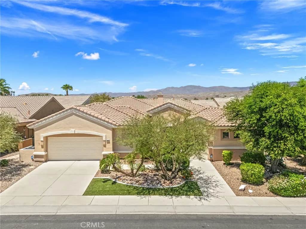 78652 Alliance, Palm Desert, CA — listing photo 1