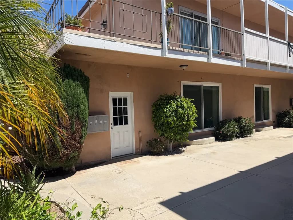 224 Lomita, El Segundo, CA — listing photo 1