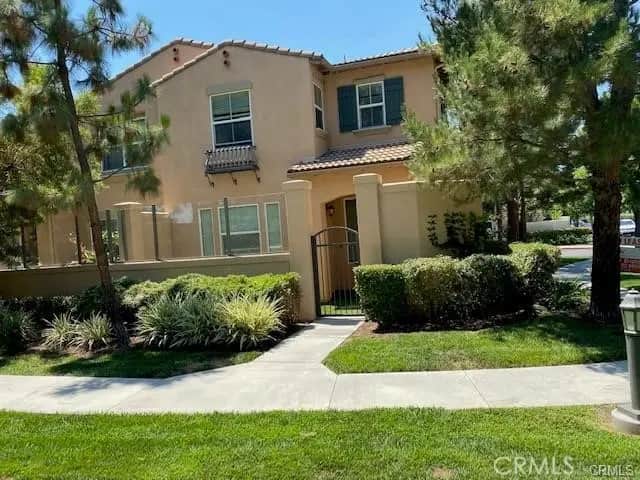 32 Trailing Vine, Irvine, CA — listing photo 1