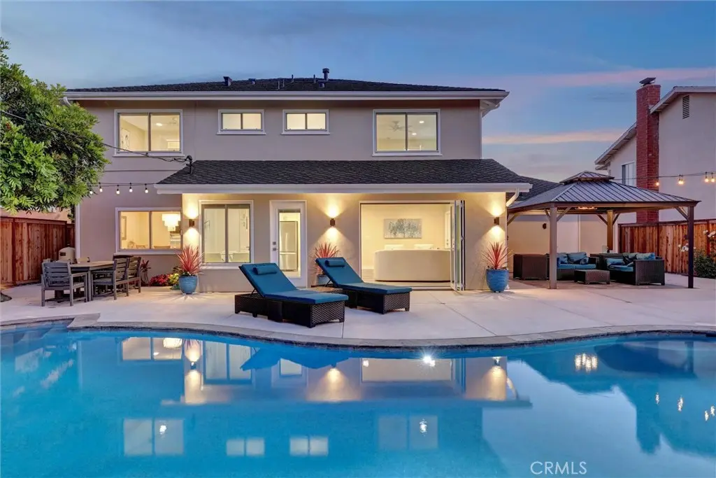 1591 Pegasus, Newport Beach, CA — listing photo 1