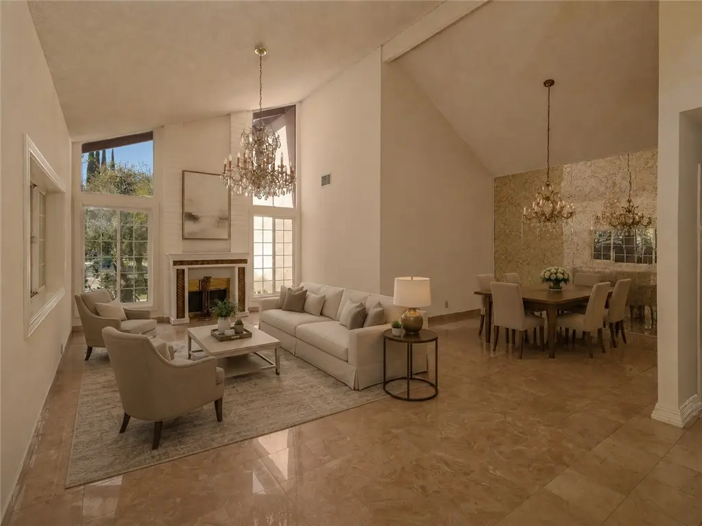 18129 Delano, Reseda, CA — listing photo 1