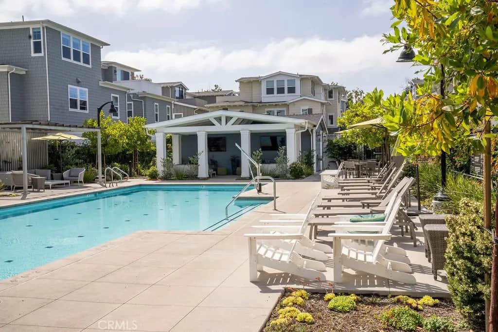 1211 Winslow Drive, Newport Beach, CA — listing photo 1