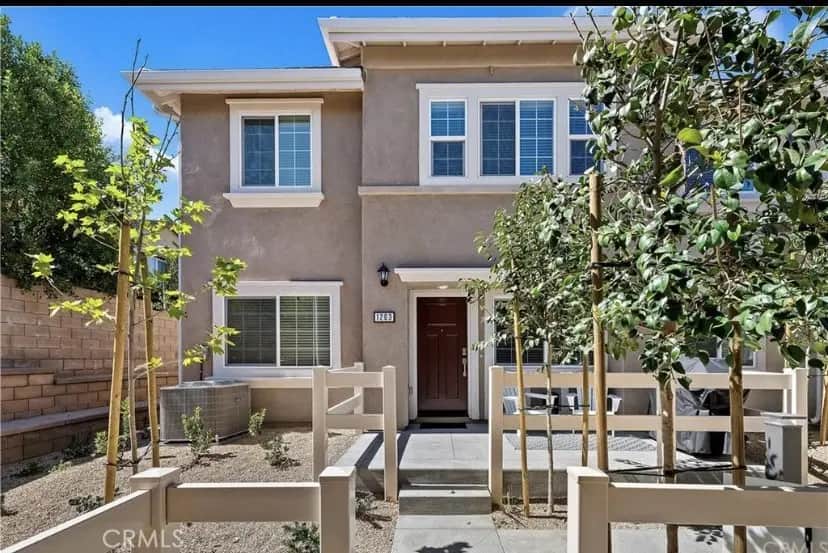 28415 Partridge 1203, Murrieta, CA — listing photo 1