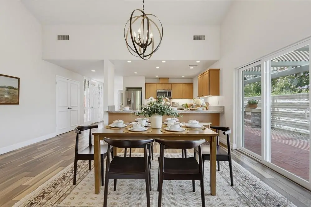 32551 Luiseno Circle, Pauma Valley, CA — listing photo 1