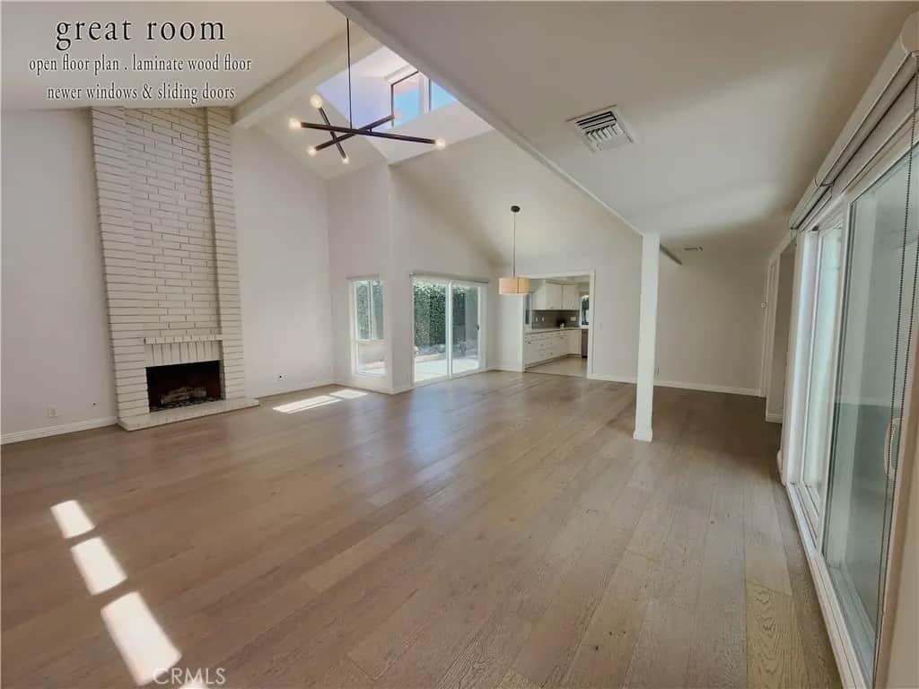 5022 Paseo Dali, Irvine, CA — listing photo 1