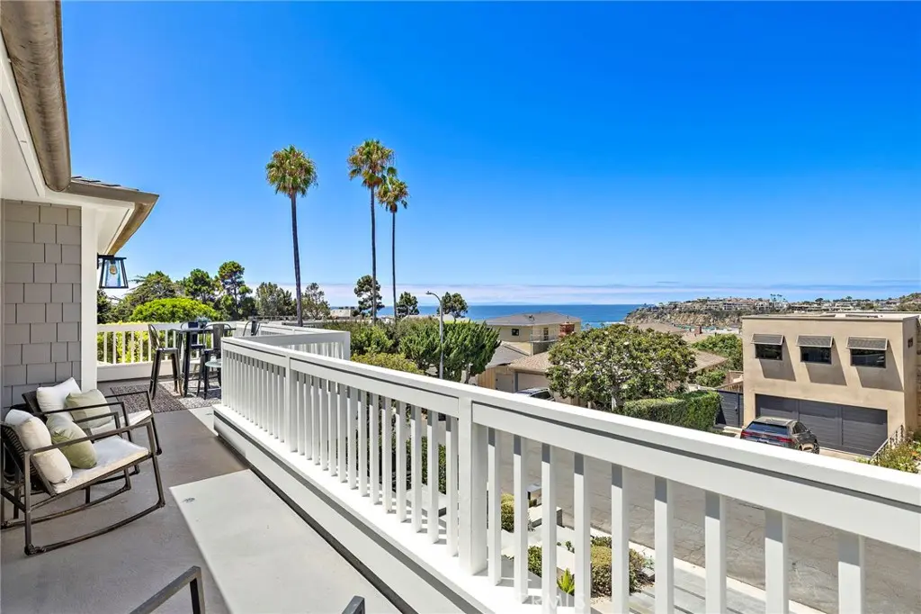 1680 Louise, Laguna Beach, CA — listing photo 1