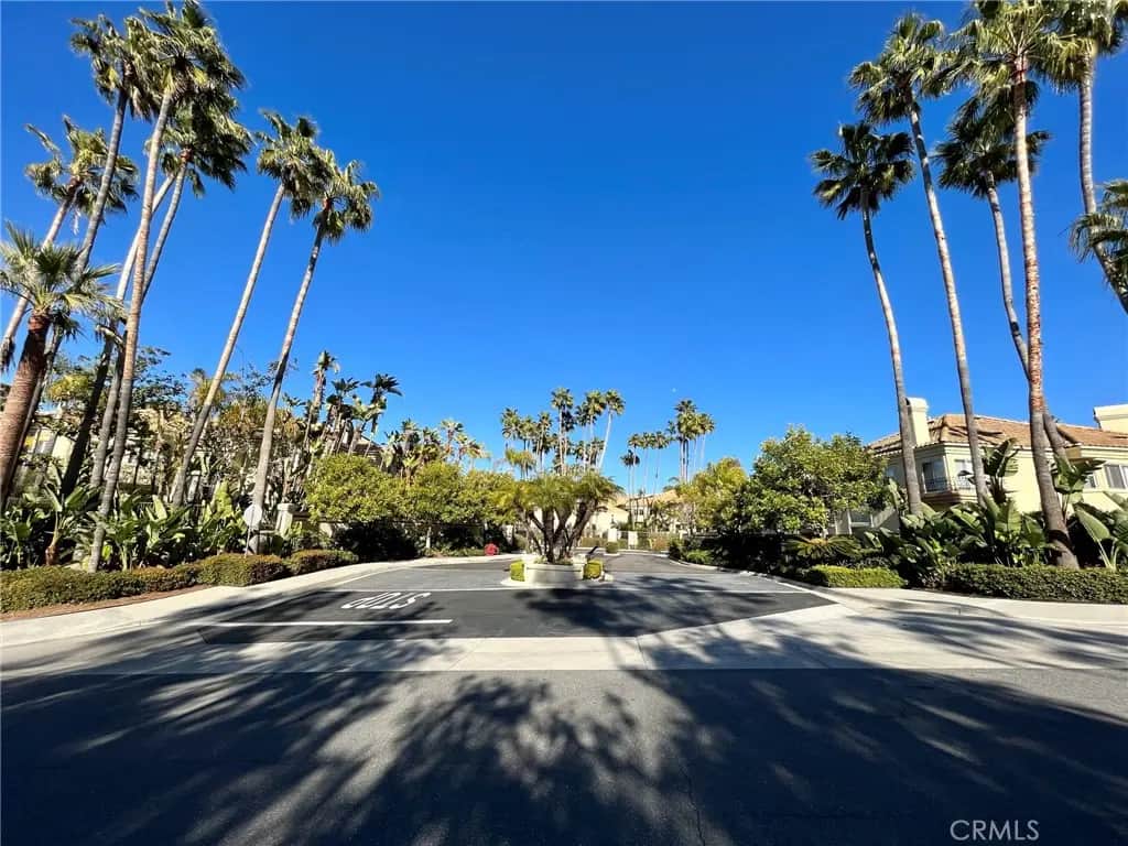 26465 La Traviata, Laguna Hills, CA — listing photo 1