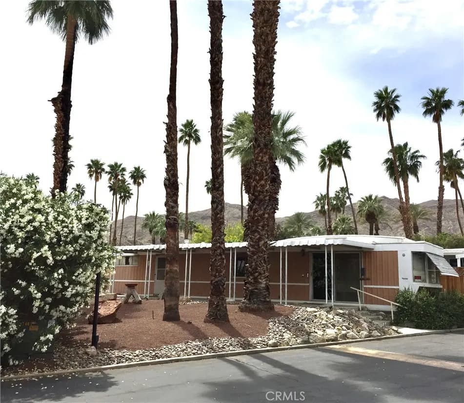 70260 Highway 111 45, Rancho Mirage, CA — listing photo 1