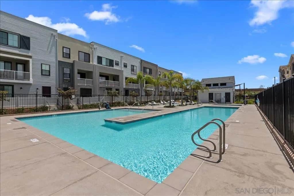 2522 Thyme Way, Carlsbad, CA — listing photo 1