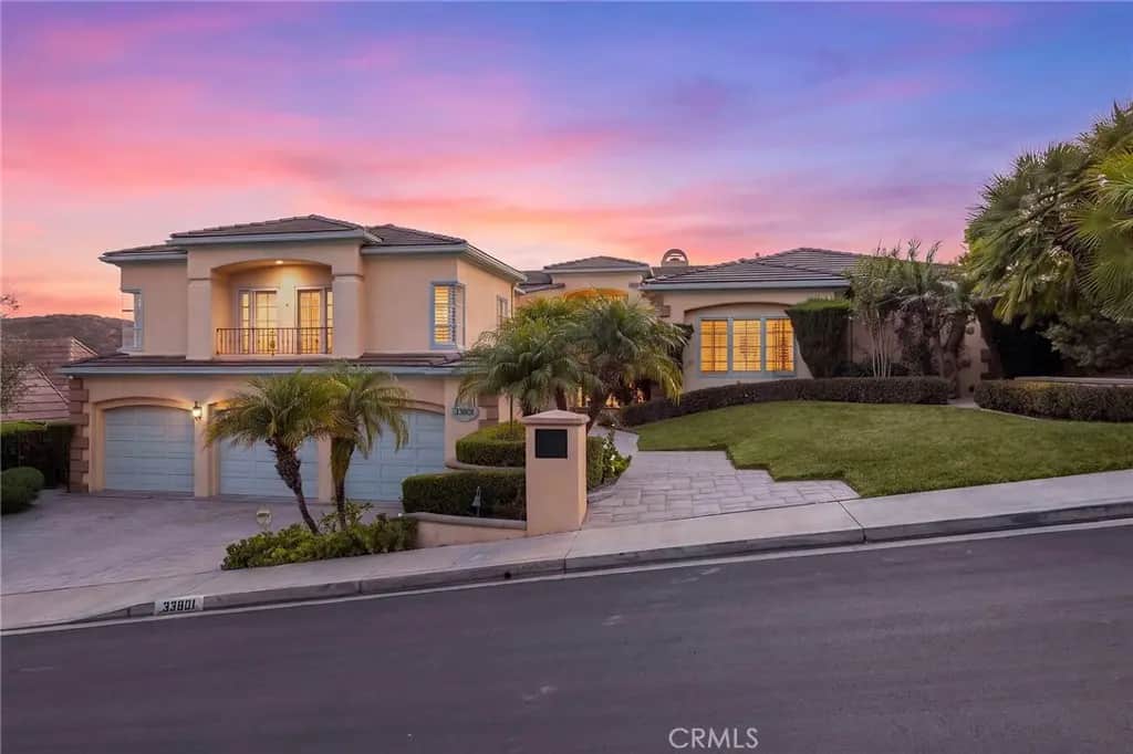 33801 Blessington, San Juan Capistrano, CA — listing photo 1