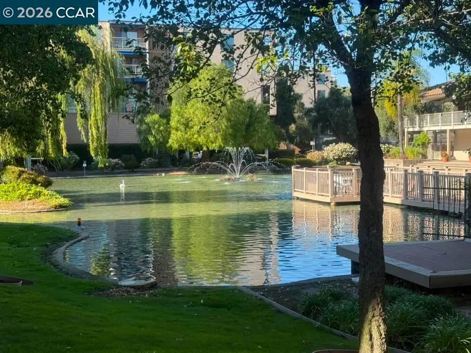 330 N Civic, Walnut Creek, CA — listing photo 1