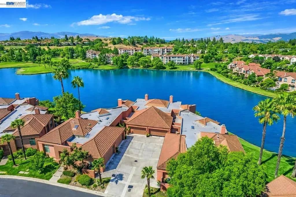 4063 W Lakeshore Dr, San Ramon, CA — listing photo 1