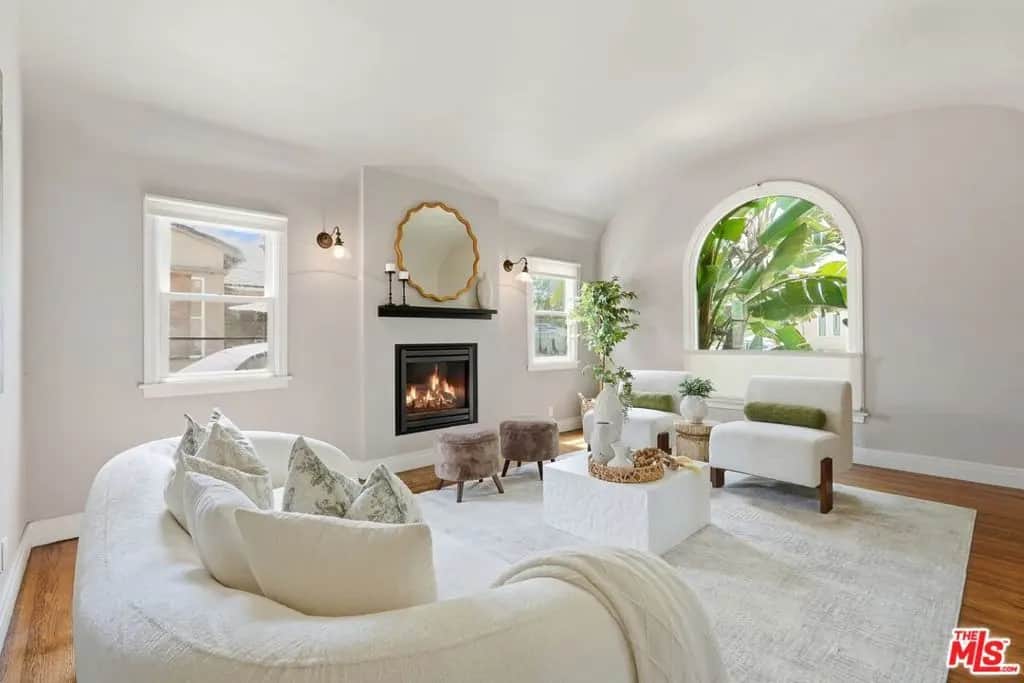 3130 Hutchison Avenue, Los Angeles, CA — listing photo 1