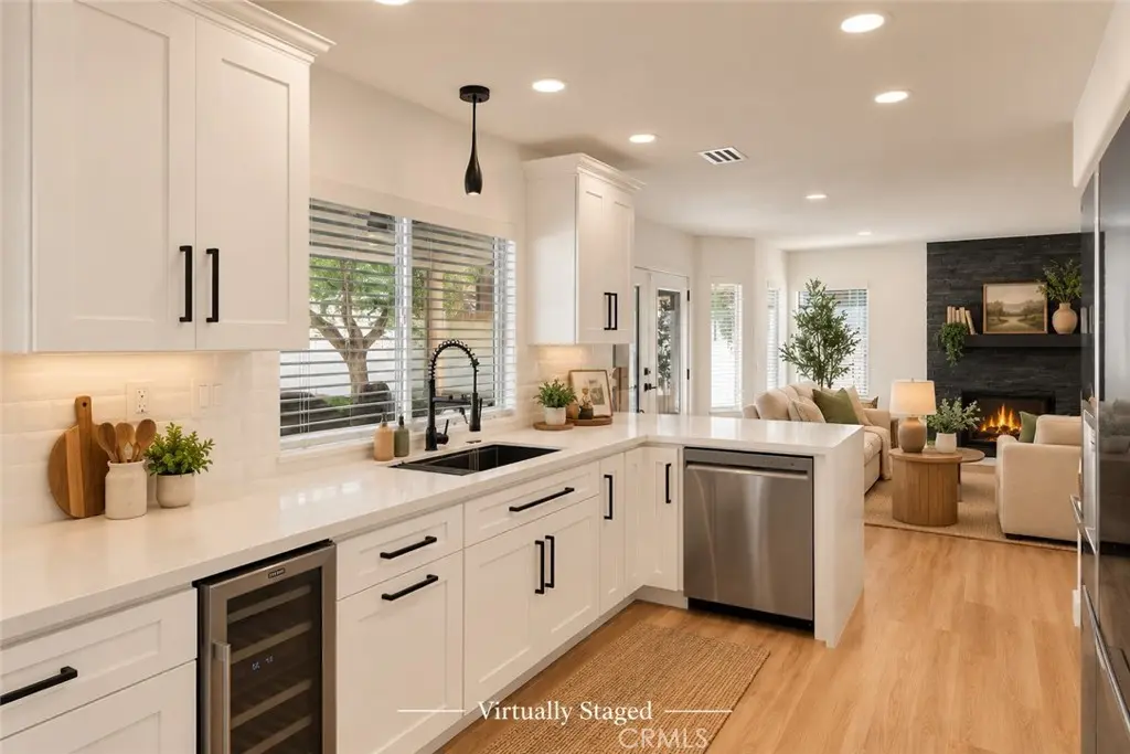 13109 Broken Bit, Corona, CA — listing photo 1