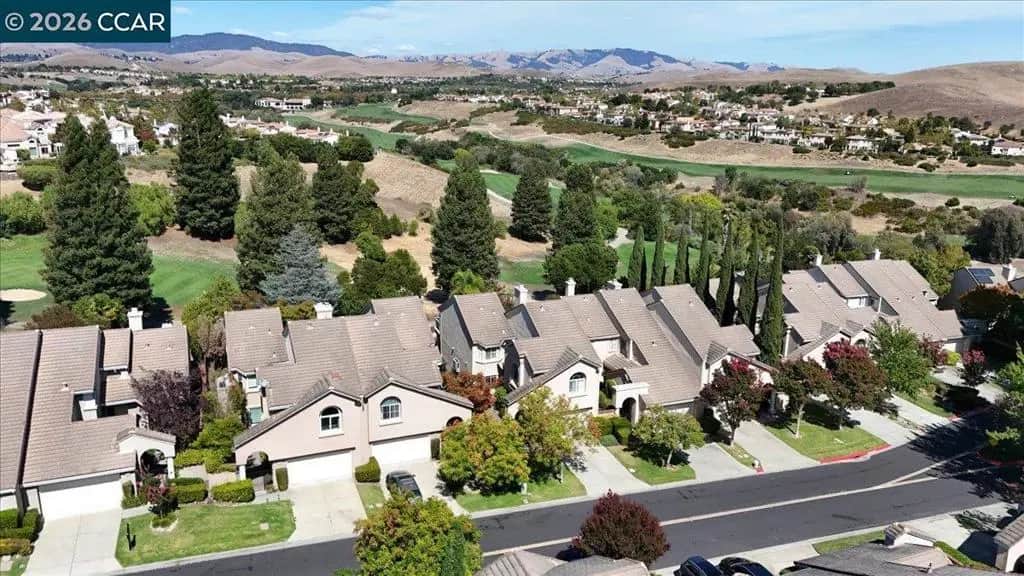 1324 Canyon Side Ave, San Ramon, CA — listing photo 1