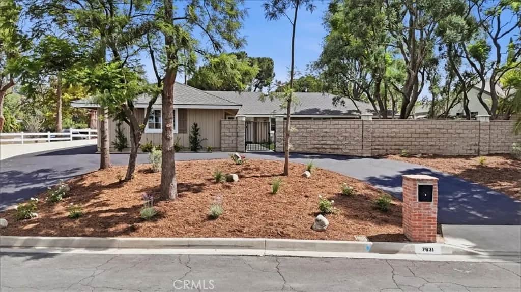 7831 Live Oak, Jurupa Valley, CA — listing photo 1