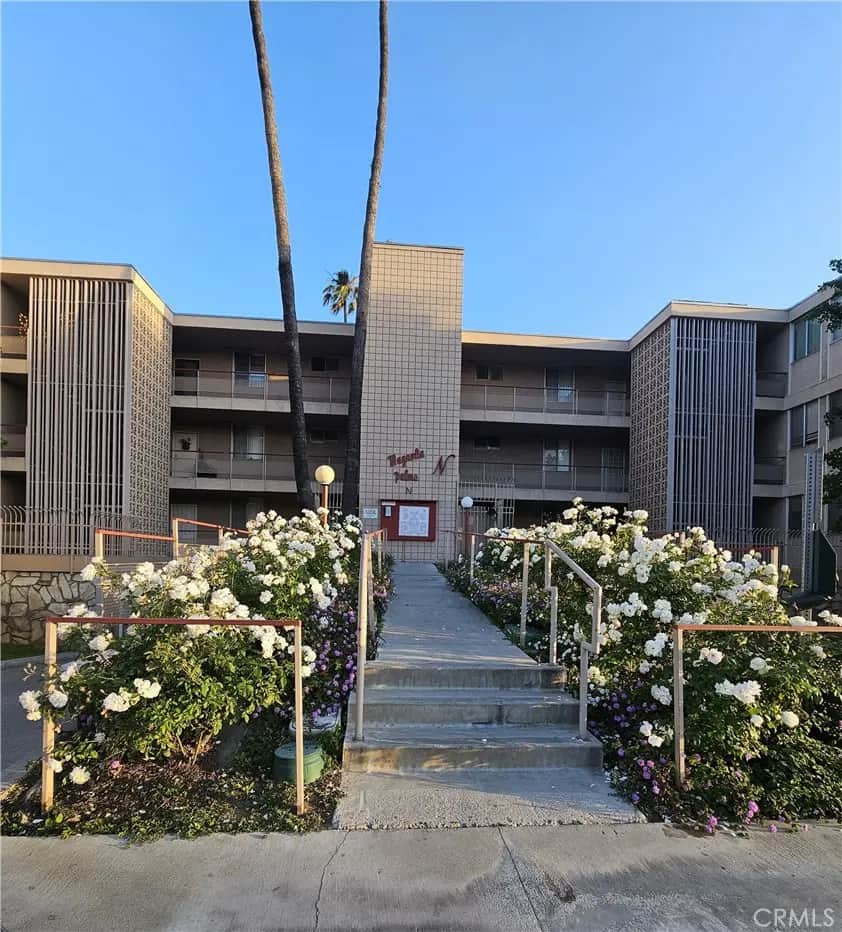 6979 Palm N141, Riverside, CA — listing photo 1
