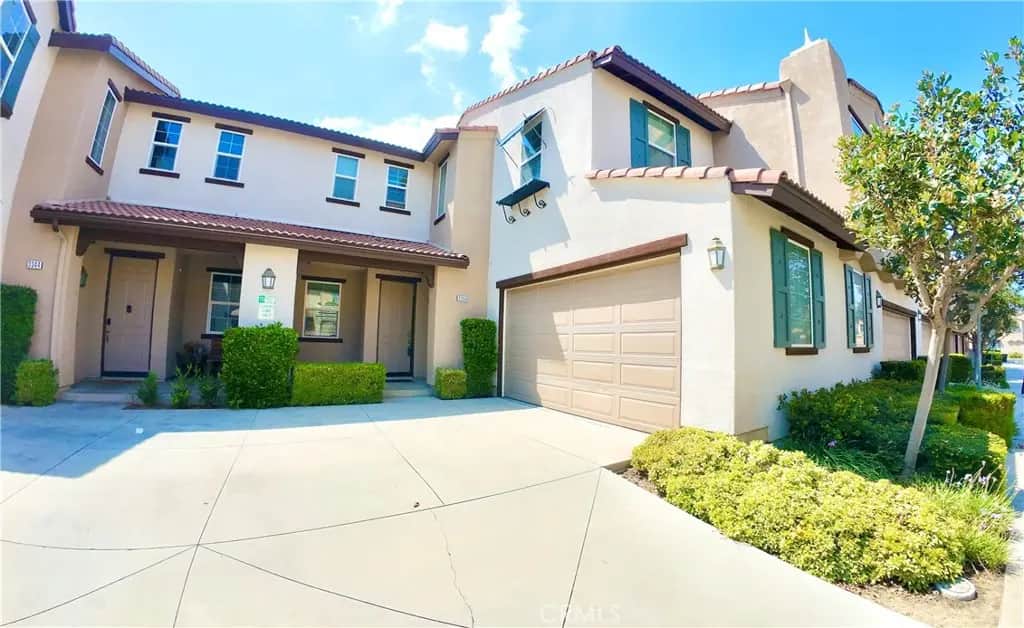 3350 Wind Chime, Perris, CA — listing photo 1