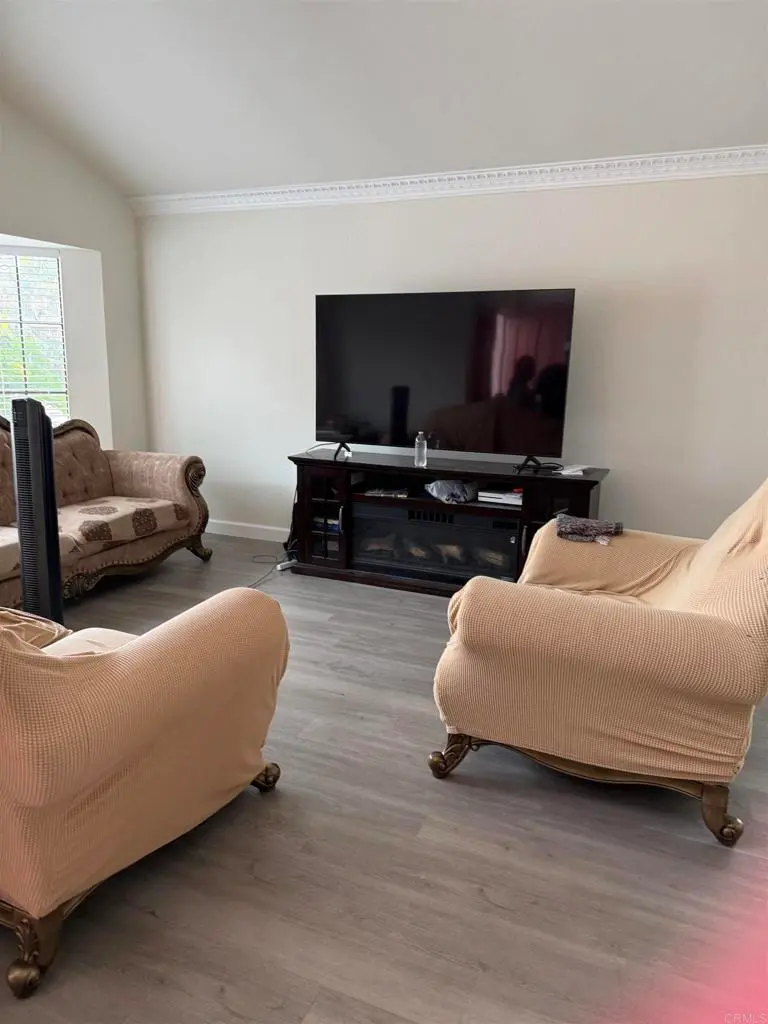 7711 Canyon Point Place, Mira Mesa, CA — listing photo 1