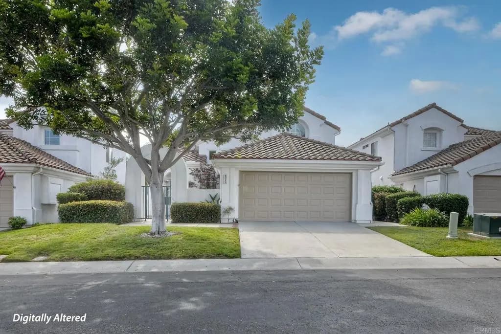 6029 Patmos Way, Oceanside, CA — listing photo 1