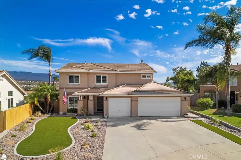33441 Corte Figueroa, Temecula, CA — listing photo 1