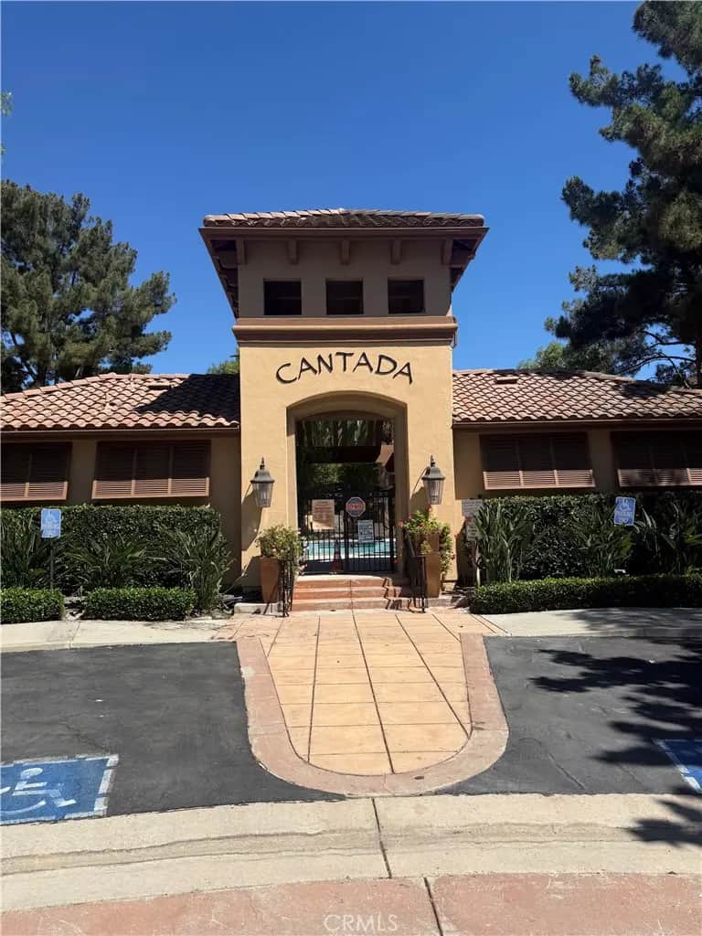 2645 Dietrich, Tustin, CA — listing photo 1