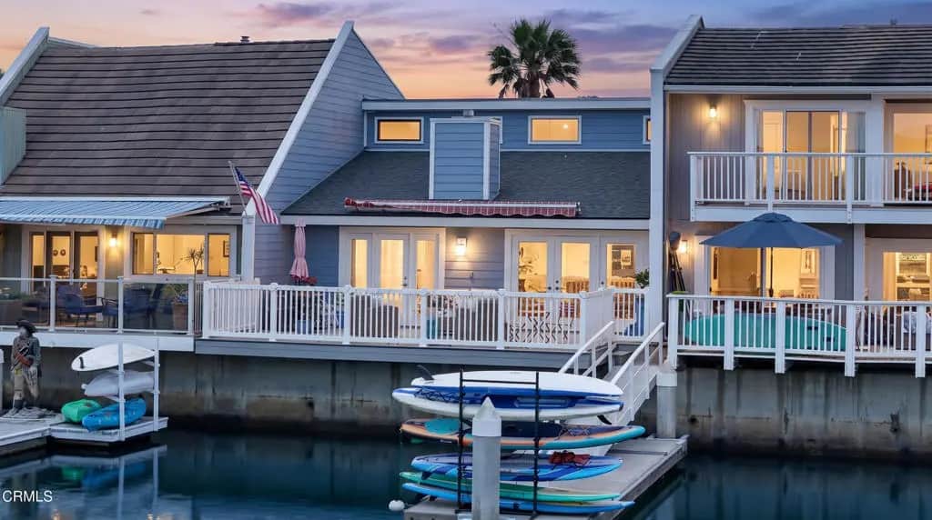 4514 Gateshead Bay, Oxnard, CA — listing photo 1