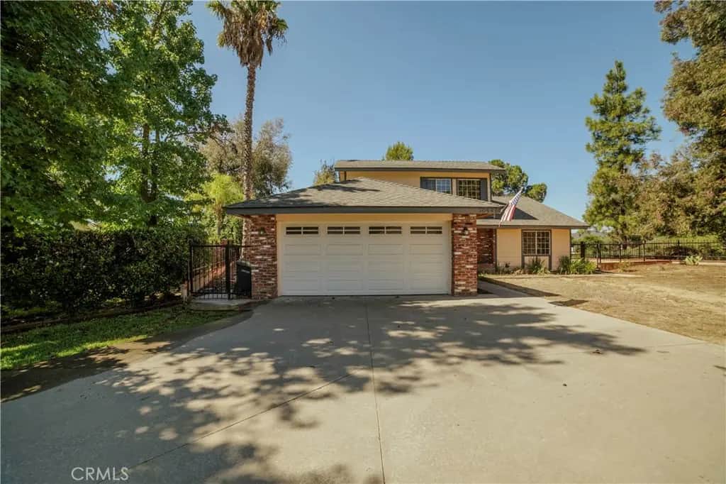 30446 Spica Court, Temecula, CA — listing photo 1