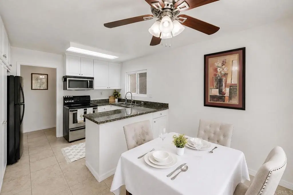 17093 W Bernardo Dr. 106, San Diego, CA — listing photo 1