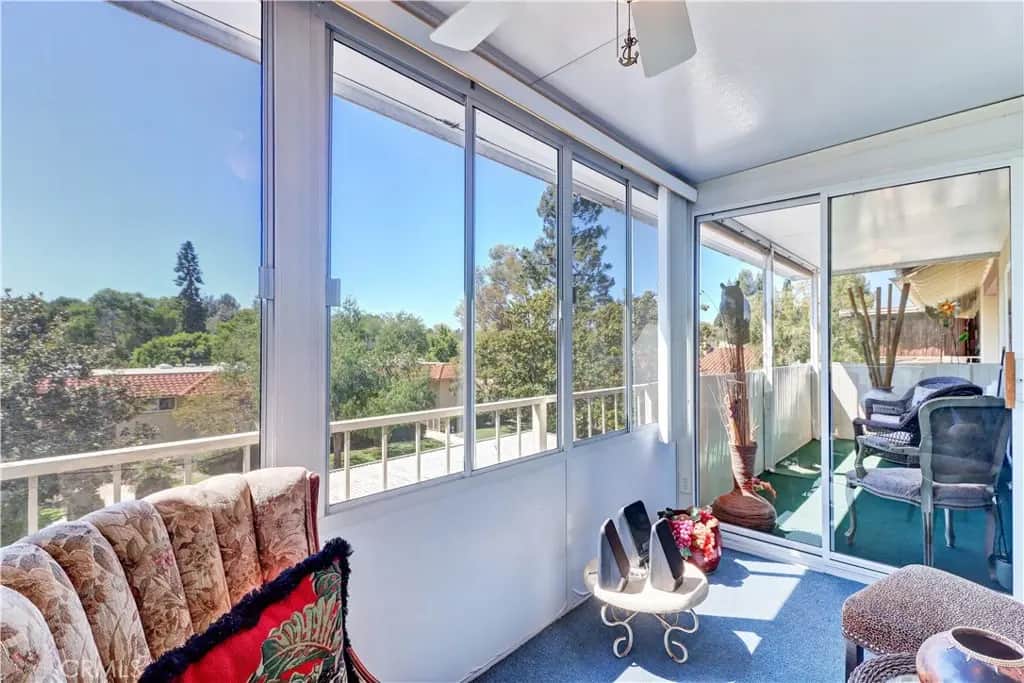 898 Ronda Sevilla N, Laguna Woods, CA — listing photo 1