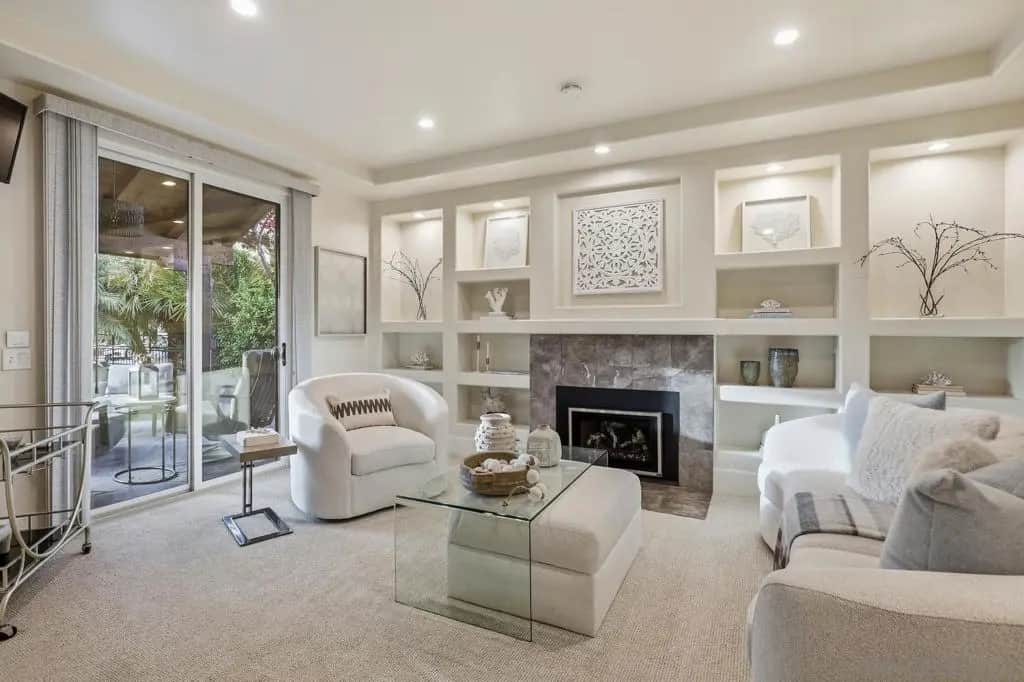 531 J Avenue, Coronado, CA — listing photo 1